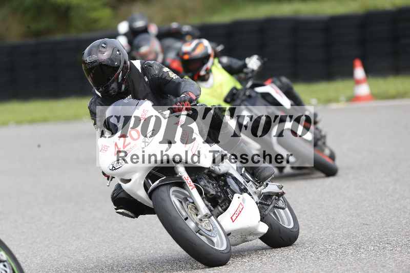 /39 03.08.2025 TIMMOT ADR/Gruppe C/420